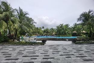Gelang Patah/Legoland Houses Vacation rental in Johor