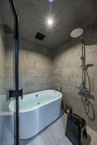 JAPAVISTA Radiant Vacation rental in Osaka