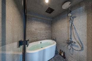 JAPAVISTA Radiant Vacation rental in Osaka