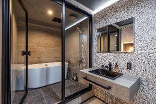 JAPAVISTA Radiant Vacation rental in Osaka