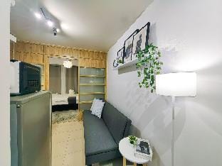 Bonifacio Global City (BGC) / Taguig Apartments Apartment in Makati