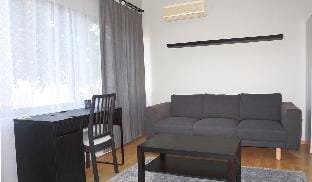 Antalya Airport yakınında daire Apartment in Antalya
