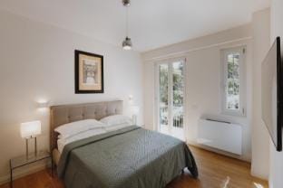 FerrHouse 210 Eco & Chic Apartment in Florence