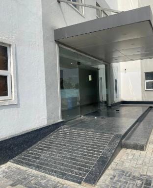 Sunset studios Apartment in Uttar Pradesh