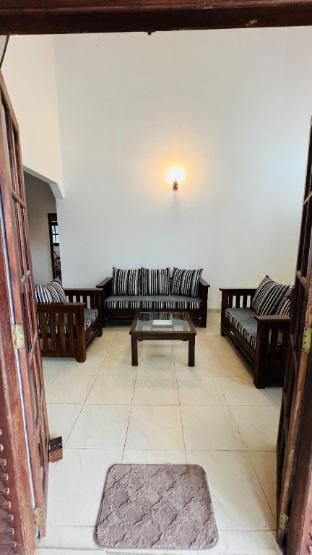 Green Jade Inn Galle  Apartment in Galle