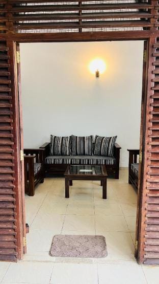 Green Jade Inn Galle  Apartment in Galle