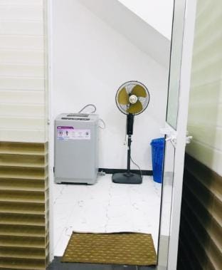 Green Jade Inn Galle  Apartment in Galle