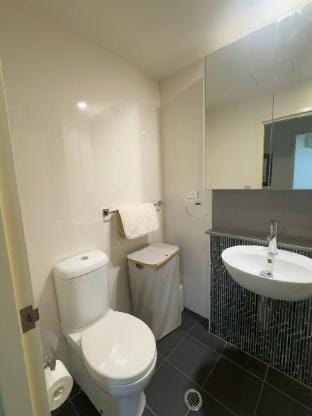Private apartment in Brisbane City Apartment in Brisbane City