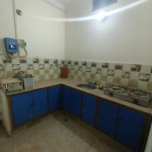 Room In Lahore Vacation rental in Lahore