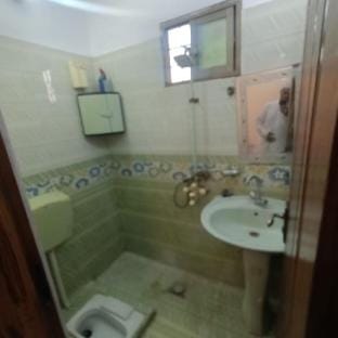 Room In Lahore Vacation rental in Lahore