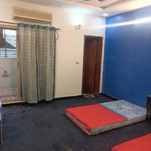 Room In Lahore Vacation rental in Lahore