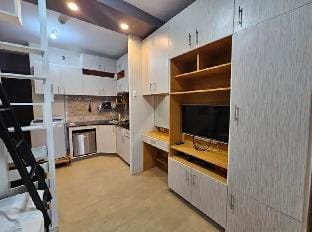 R.S. Staycation Centrio Towers Vacation rental in Cagayan de Oro