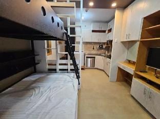 R.S. Staycation Centrio Towers Vacation rental in Cagayan de Oro
