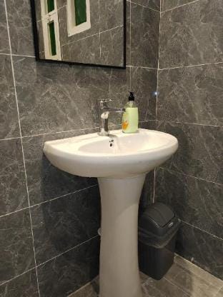 Trendy one bedroom apartment 109 Apartment in Riyadh