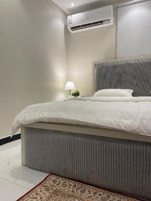 Trendy one bedroom apartment 109 Apartment in Riyadh