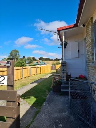 Burnie Waratah Waterfall Retreat Apartment in Tasmania