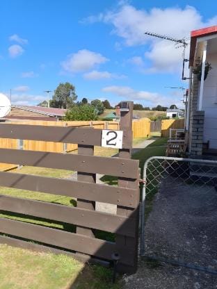 Burnie Waratah Waterfall Retreat Apartment in Tasmania