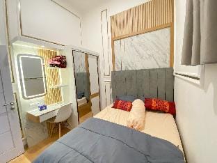 GRIYA TIYASA KARANGANYAR KOTA Vacation rental in Indonesia