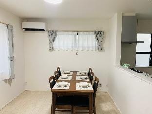 New big house. Tokyo skytree. Vacation rental in Japan