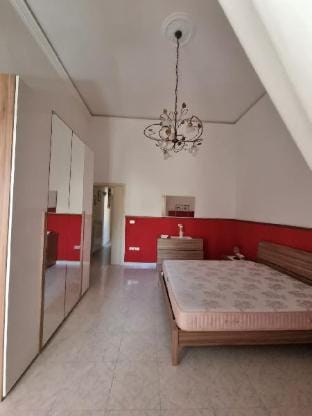 Casa vacanze a Cannole, in Salento Vacation rental in Apulia