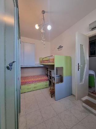 Casa vacanze a Cannole, in Salento Vacation rental in Apulia