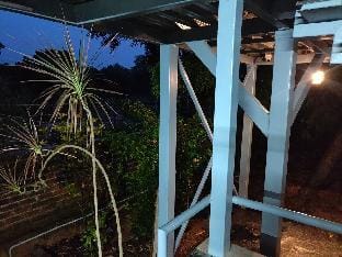 Neem tree retreat Villa in Puducherry, India