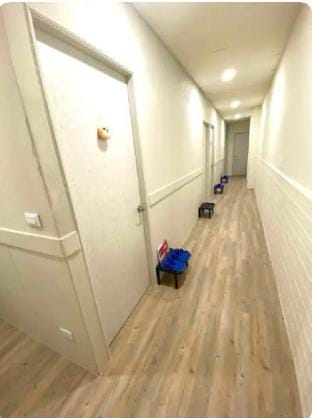 Taoyuan 桃園機場 桃園夜市旁 2人房 近桃園火車站 Apartment in Taiwan, Province of China