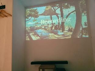DADOHAUS *외국인전용* 독채/ 공덕역/ 홍대 신촌 명동/ 빔프로젝터/ 호텔침구 Vacation rental in Seoul