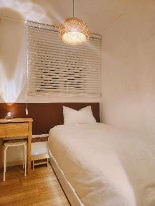 DADOHAUS *외국인전용* 독채/ 공덕역/ 홍대 신촌 명동/ 빔프로젝터/ 호텔침구 Vacation rental in Seoul