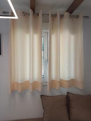 BlueGreen Thalassa Vacation rental in Crete