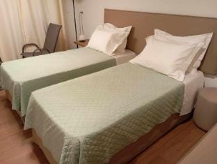 BlueGreen Thalassa Vacation rental in Crete