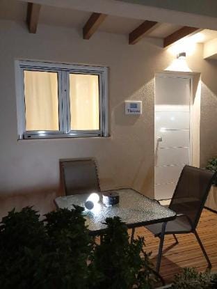 BlueGreen Thalassa Vacation rental in Crete