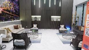 Royal Suites Studio | 15RZ | Citra Plaza Nagoya Apartment in Riau Islands, Indonesia