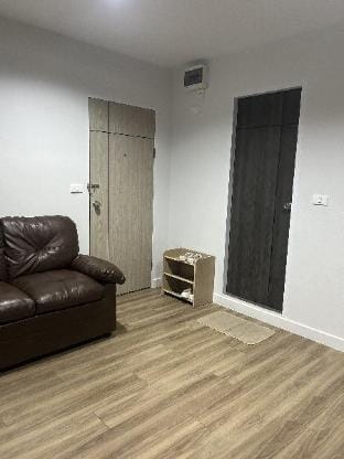 A.P.I. Grand Condominium Apartment in Thailand