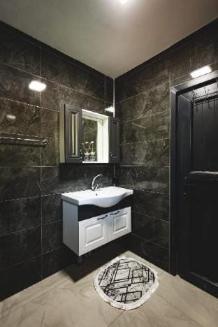 Limcera Dağ Evi Vacation rental in Turkey