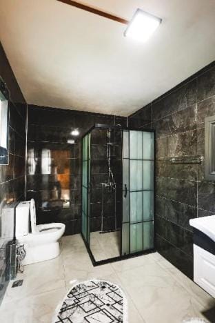 Limcera Dağ Evi Vacation rental in Turkey