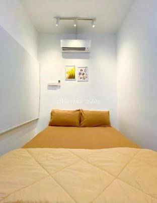 Youth City 2 Bedrooms Pool View by DKAY @ Nilai Vacation rental in Negeri Sembilan, Malaysia