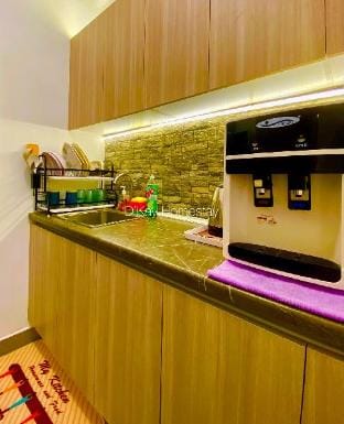 Youth City 2 Bedrooms Pool View by DKAY @ Nilai Vacation rental in Negeri Sembilan, Malaysia