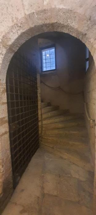 Nouveau : l'écrin piscenois (65 m2) Apartment in Pézenas