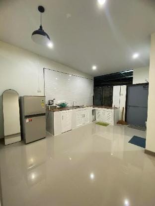 Annur stay Vacation rental in Kedah