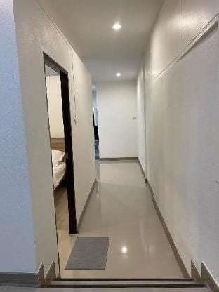 Annur stay Vacation rental in Kedah
