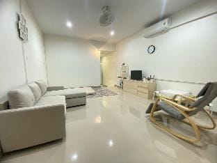Annur stay Vacation rental in Kedah