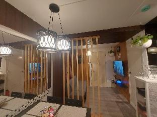 Deca Suites 946 Apartment in Pasig
