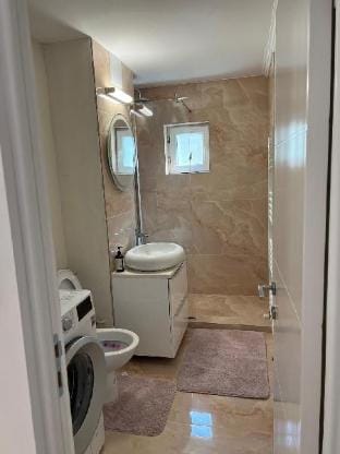 Wot Luxury Apartament Apartment in Timiș County