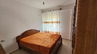 Golden Apartament Apartment in Tirana County, Albania