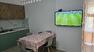 Golden Apartament Apartment in Tirana County, Albania