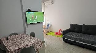 Golden Apartament Apartment in Tirana County, Albania
