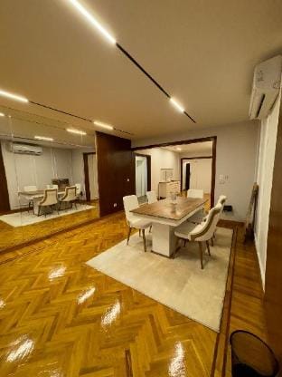 شقة 12 star فندقية Apartment in Egypt