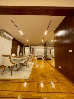شقة 12 star فندقية Apartment in Egypt