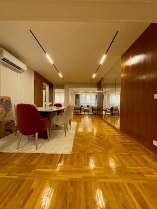 شقة 6 ملكة فندقية Apartment in Egypt